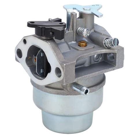 KAZRU Carburetor, High Strength Aluminum Alloy Corrosion Resistant ...