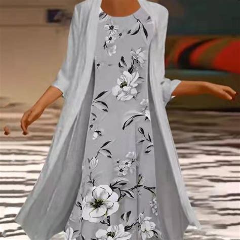 Womens Dresses Clearance Under $12 Clearance Cyber&Monday Fayshow0 ...