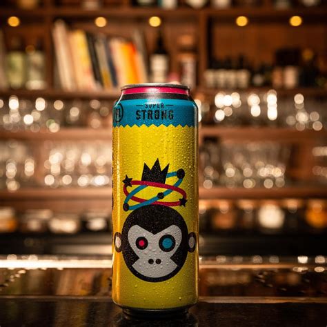 Win Bira 91 Boom Merchandise | LBB, Mumbai