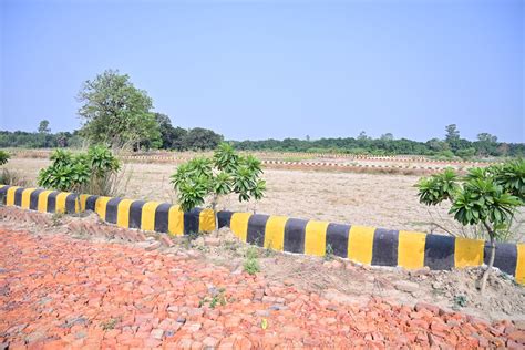 9 World Infra Private Limited