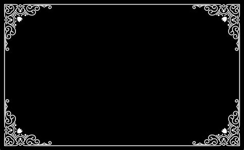 Image result for Systematic Sampling Maths Table Example