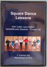 Image result for Video Square Dance Lessons Plus