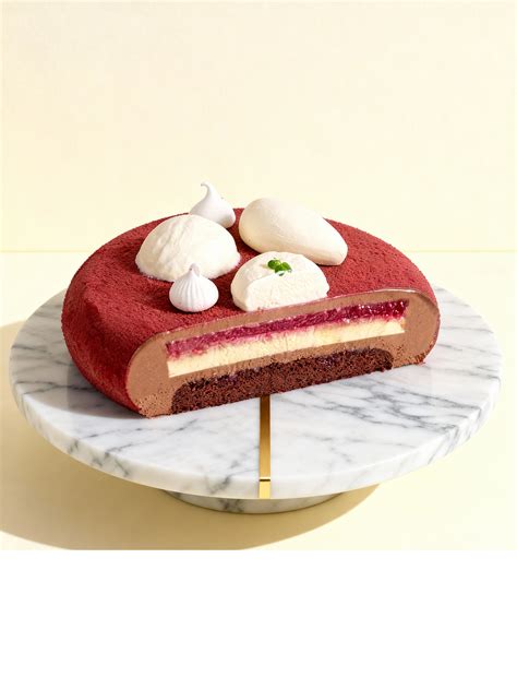 Caspars Bageri | Celebration Cakes & Handcrafted Desserts in Bangalore