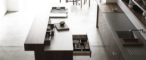 Image result for Kitchen Installation Kit