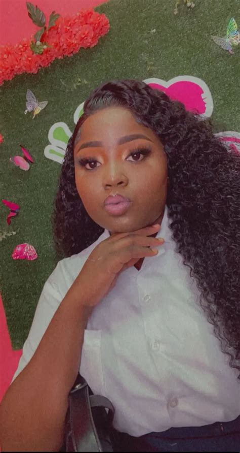 Image result for Insta Model Stephanie