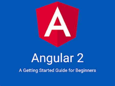 Image result for Angular App Loading and Getting Started