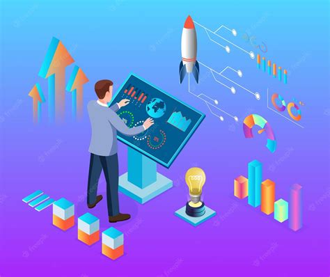 Knowledge Management Strategy 的图像结果