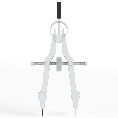 Image result for Drafting Compass