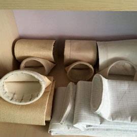 HIEN POWERTECH PVT. LTD. | Hindustan Engineering Corporation