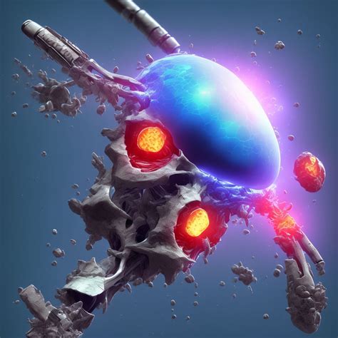 Nondisplaced fracture of left tibial.. | S82.155A | DX