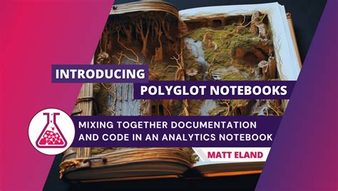 Image result for Polyglot Notebooks Run SQL