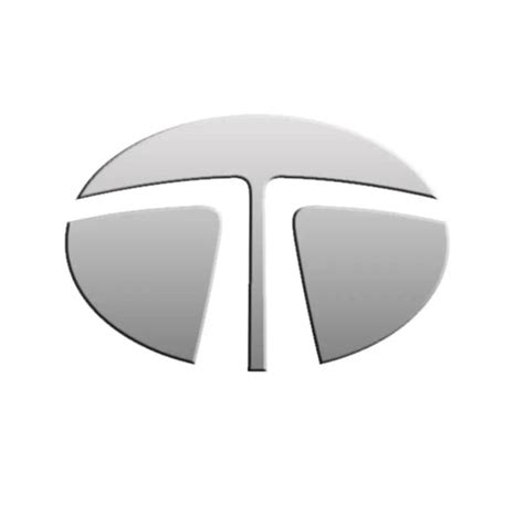 Buy Car Accessories And Dashboard Covers Online Store – zeetas