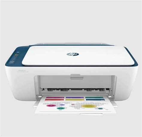 Printer Machine 的图像结果