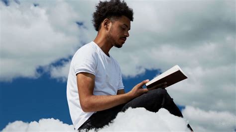 Openai Sora 的图像结果