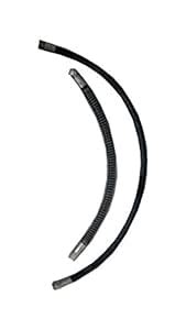 AEON JCB Hose Black Part No: 612/80078 : Amazon.in: Industrial & Scientific