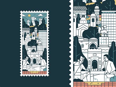 Industry Park 的图像结果