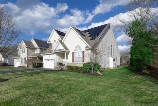 Wading River, NY Homes for Sale & Real Estate - Homes.com