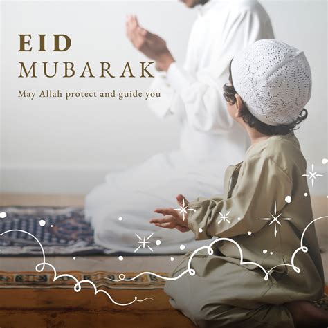 Happy Eid al-Adha 2022: Eid Mubarak Wishes, Images, Greetings, Quotes ...