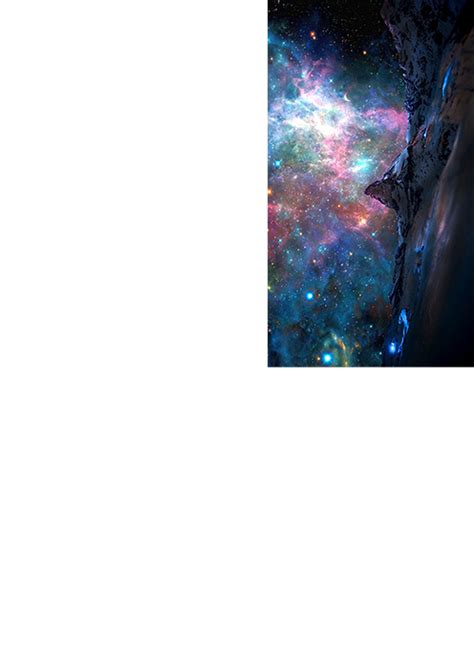 Python Language Image White Background 的图像结果