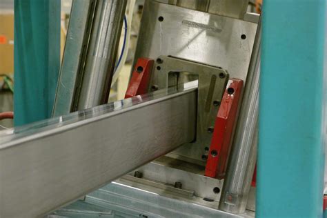 Image result for Samco Machine