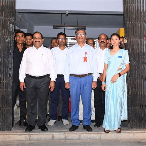 ABIC Renukoot - Aditya Birla Groups Of School