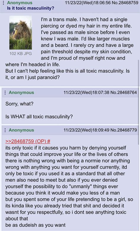 Baphomet is transgender : r/AccidentalAlly