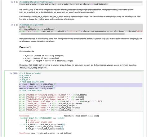 Image result for Programming Assignment Linear Regression
