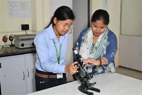M.R. Group of Colleges Kolkata Campus: Photos, Virtual Tour