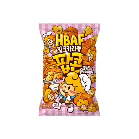 Korean Food Market – Koreanfood.in