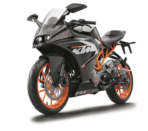 Image result for kTM