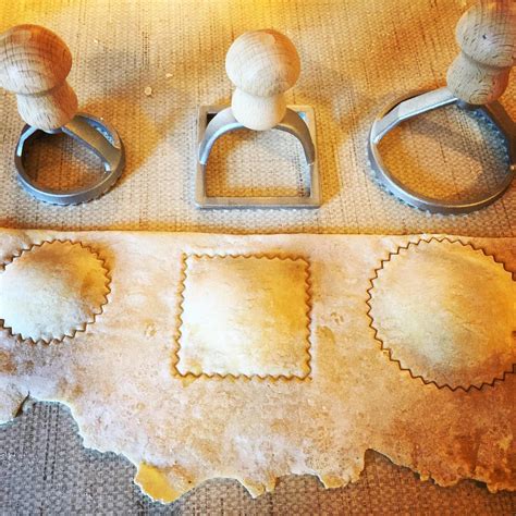 Italian Cooking 的图像结果