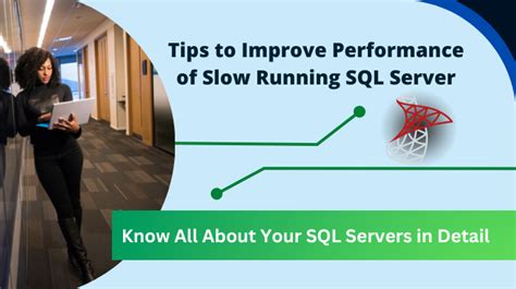 Image result for Speed Up SQL Server