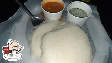 Shri manjunatha canteen, Karadagodu - Restaurant menu, prices and reviews