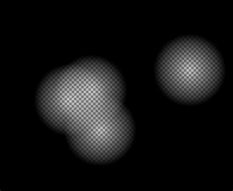 Image result for What Is Shaddowing in JavaScript