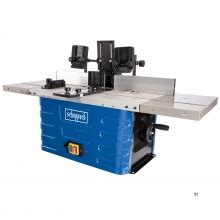 Image result for Scheppach Milling Machine