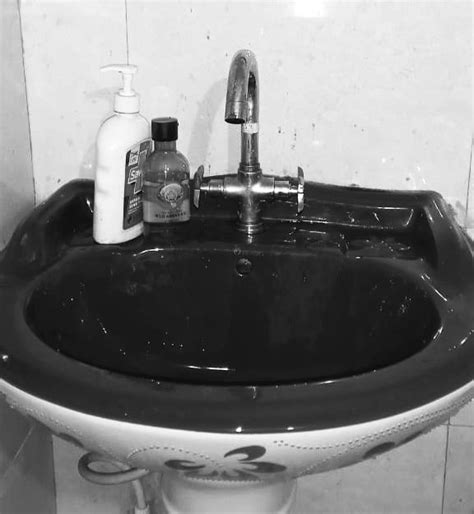 How do we envision our future? a Photo Story | NE Water Talk