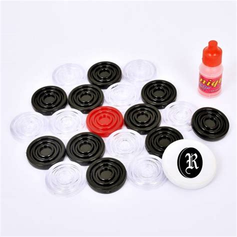 Buy Carrom Board Online in India | Flipkart.com