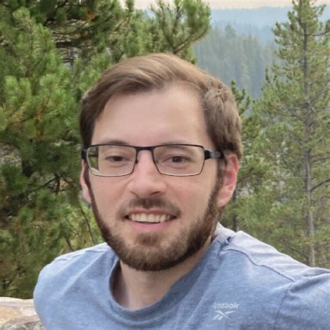 Blake - Accounting teacher - ₹6254/h