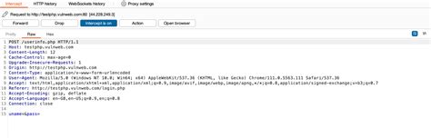API Pentesting Insiderphd 的图像结果