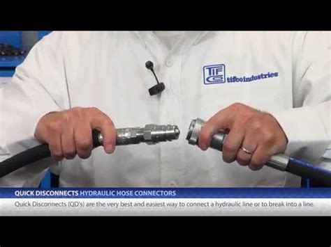 Pneumatic Accessories - Pneumatic Hose Clamps Trader - Retailer from ...