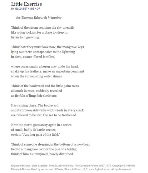 Image result for Dramatic Poem Examples