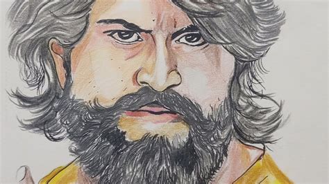 Yash Draw Python Code 的图像结果