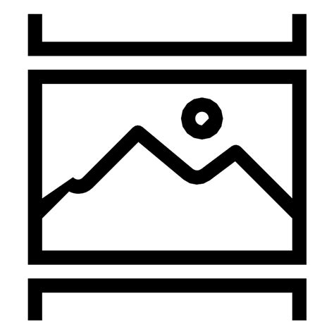 Computing Unit Icon 的图像结果