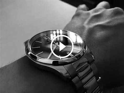 Crocas Moda - Relojes de muñeca. Su historia y futuro. - Crocas Moda