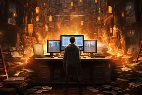 Image result for Reasons to Learn JavaScript