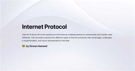 Image result for Internet Protocol Advantages