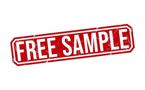 Image result for Sample Stamp