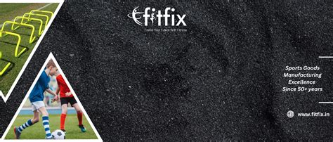 Buy Fitfix® Fusion Welded Helix Sports Toy Hoop for Boys, Girls, Kids ...