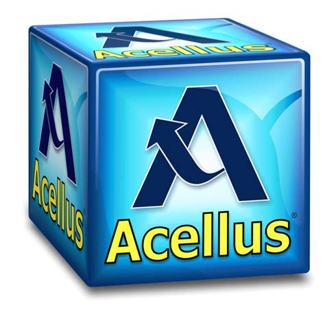 Image result for Acellus Program
