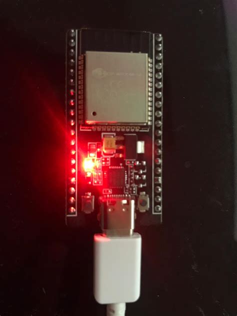 Image result for Esp32 Arduino CAD Drawing